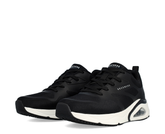 Skechers Tres-Air Uno PR/BR - 183070-BLK-249